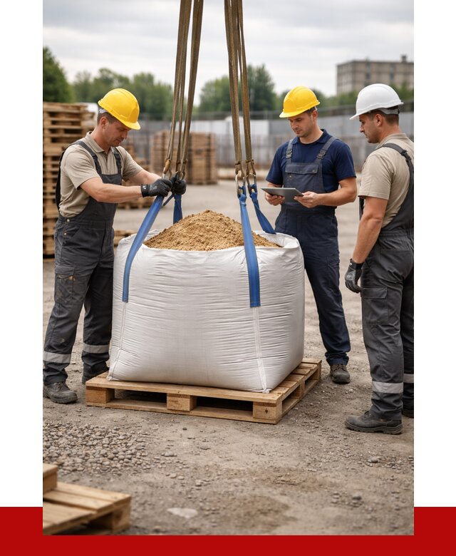 Песок в биг бег с доставкой в Кореновске от 2591 р. | ПРОНЕРУДКнв