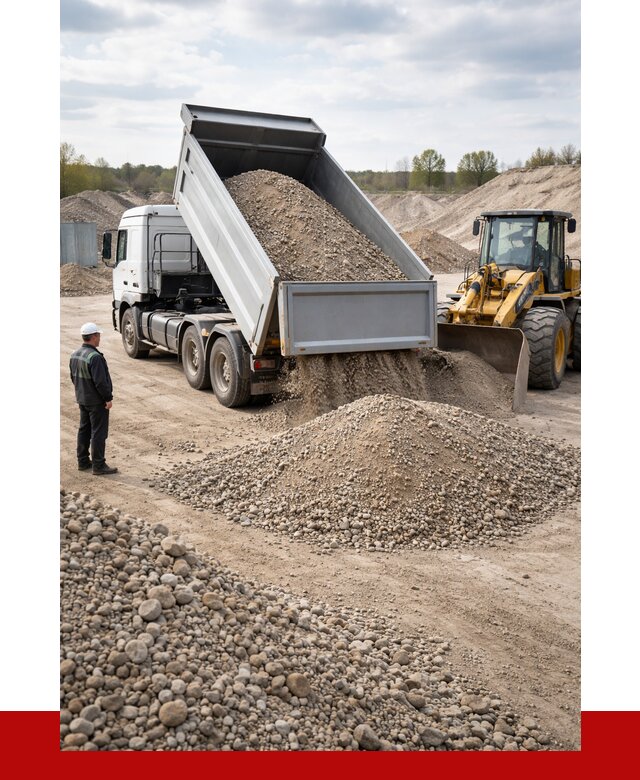 Пгс с2 с доставкой в Кореновске от 4353 р. за куб | ПРОНЕРУДКнв