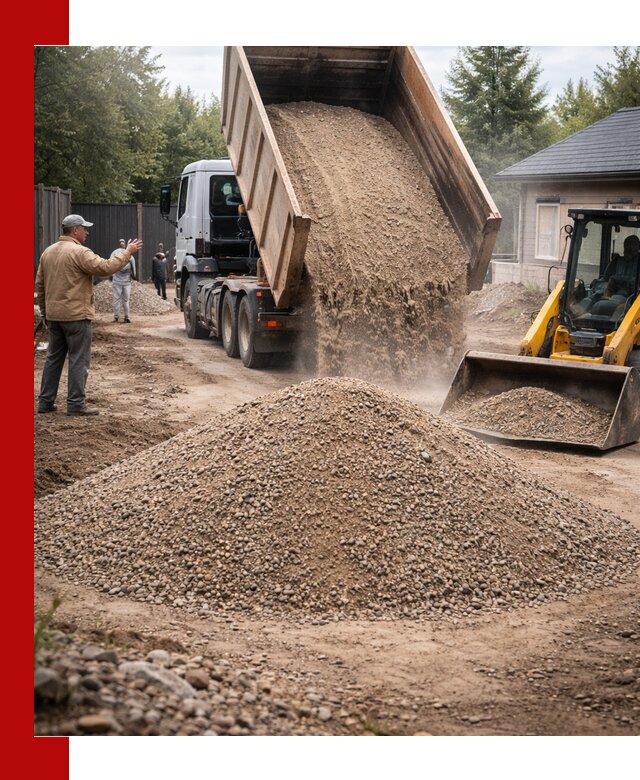 Доставка и продажа ПГС С2 в нужном объеме в Кореновске