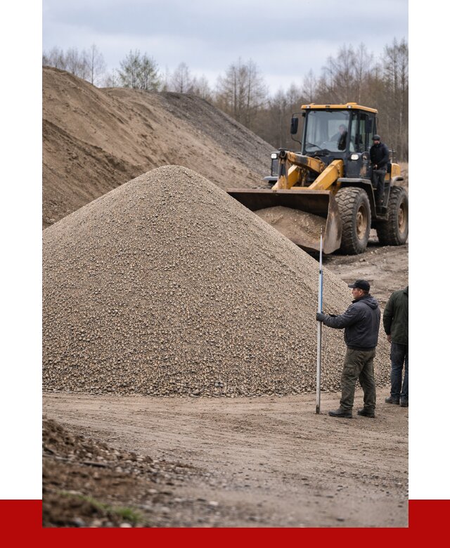 Пгс с4 в Кореновске с доставкой от 4353 р. за куб | ПРОНЕРУДКнв