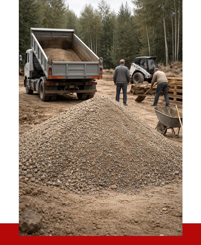 Купить пгс с5 с доставкой в Кореновске от 1710 р. | ПРОНЕРУДКнв