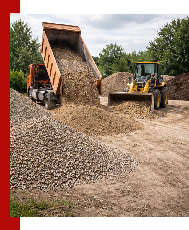 Доставка ПГС фракция С5 оптом в Кореновске за 24–48 часов