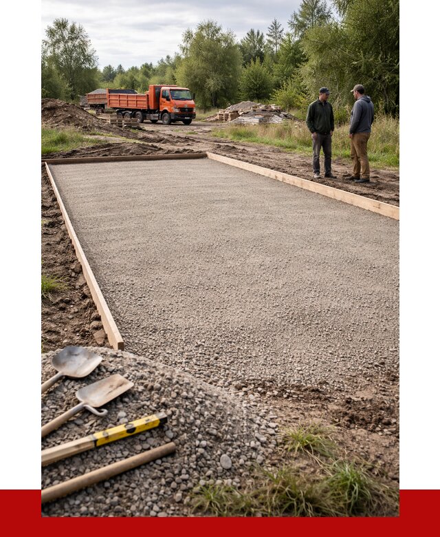 Опгс для подушки в Кореновске с доставкой от 1710 р. | ПРОНЕРУДКнв