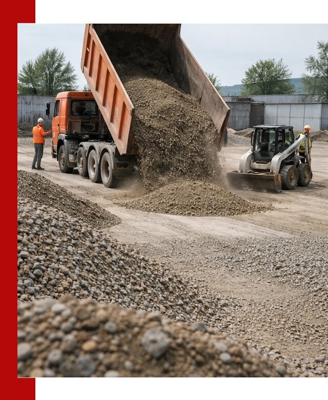 Доставка и продажа ЩПС С2 в Кореновске высокоточно и недорого