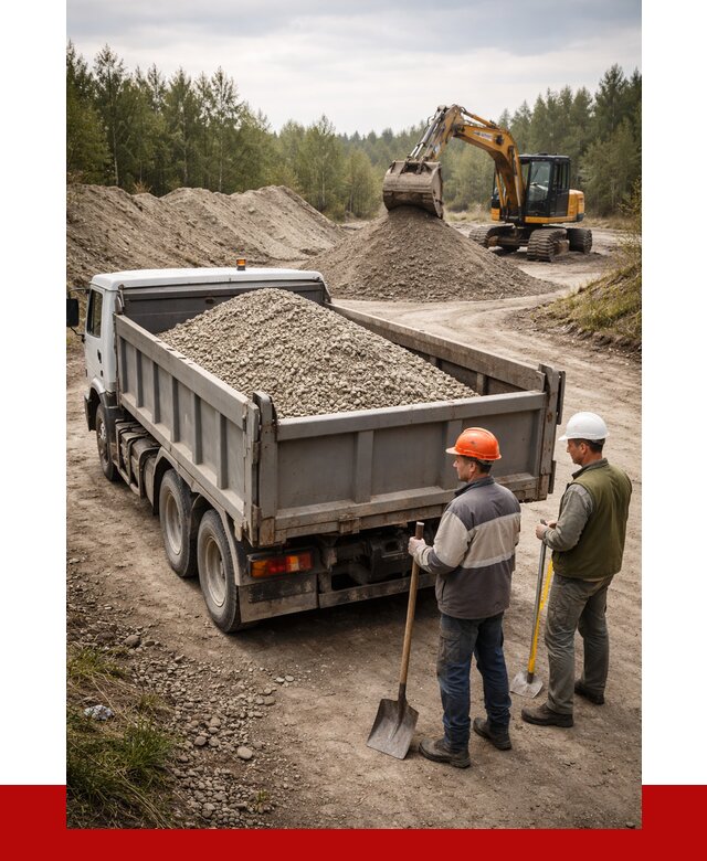 Купить щпс с3 в Кореновске с доставкой от 3316 р. | ПРОНЕРУДКнв