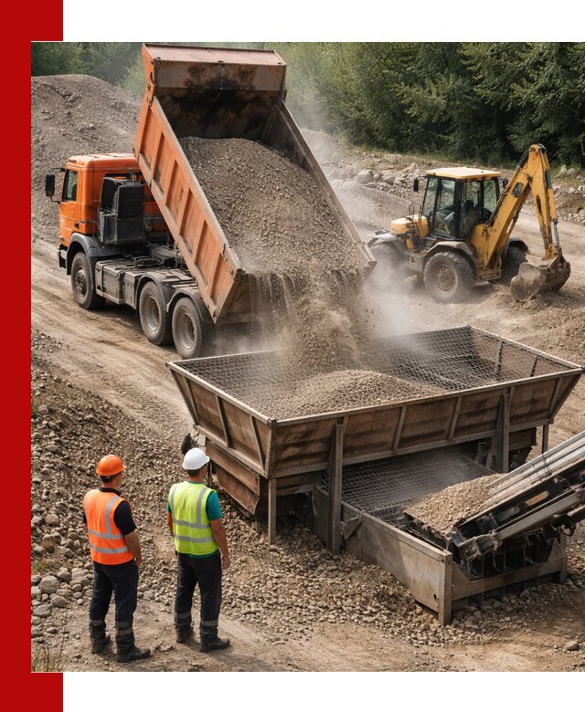 Доставка и продажа ЩПС С4 с доставкой в Кореновске