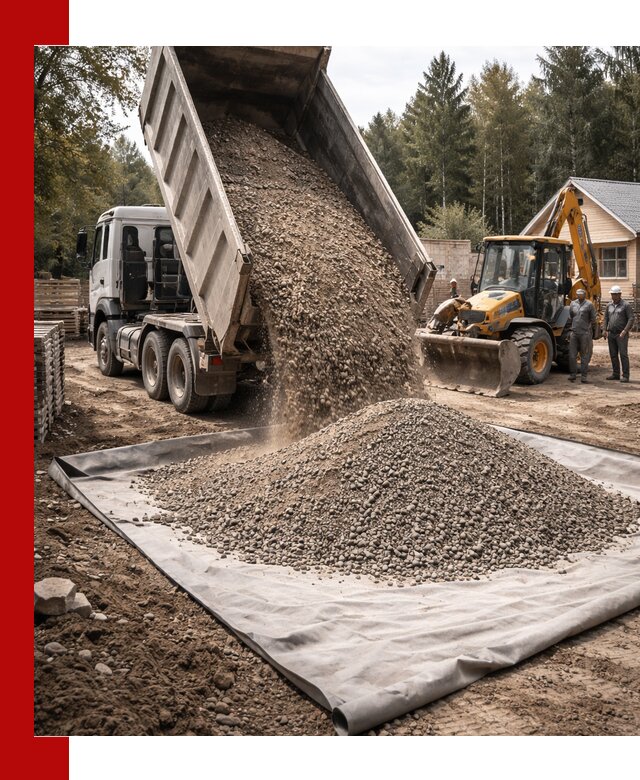 Доставка и продажа щпс С5 в Кореновске крупными партиями