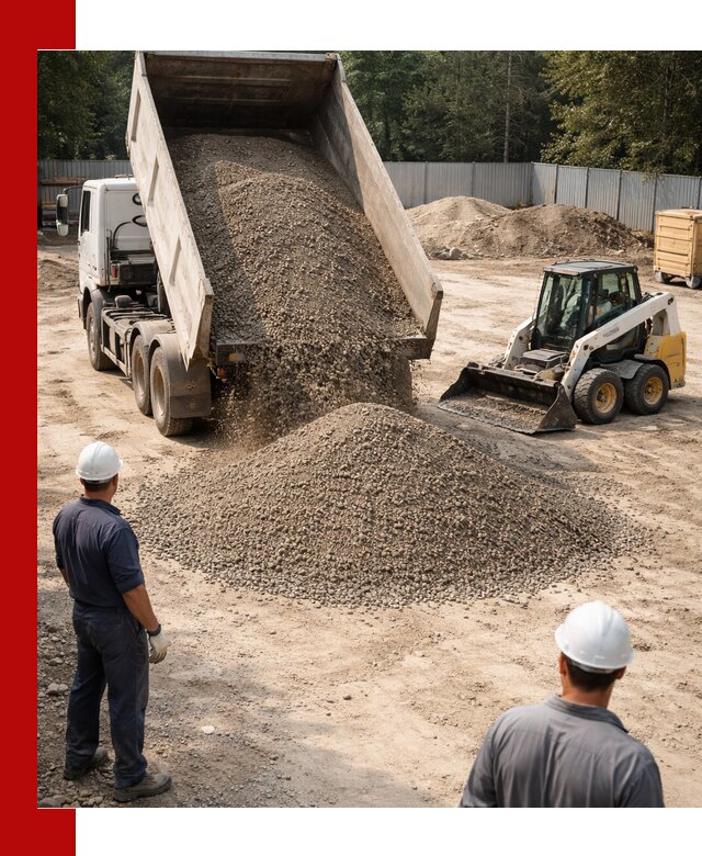 Доставка и продажа щпс С6 в Кореновске оптом и в розницу