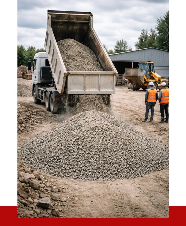 Щпс С8 с доставкой в Кореновске от 1866 р. за куб | ПРОНЕРУДКнв