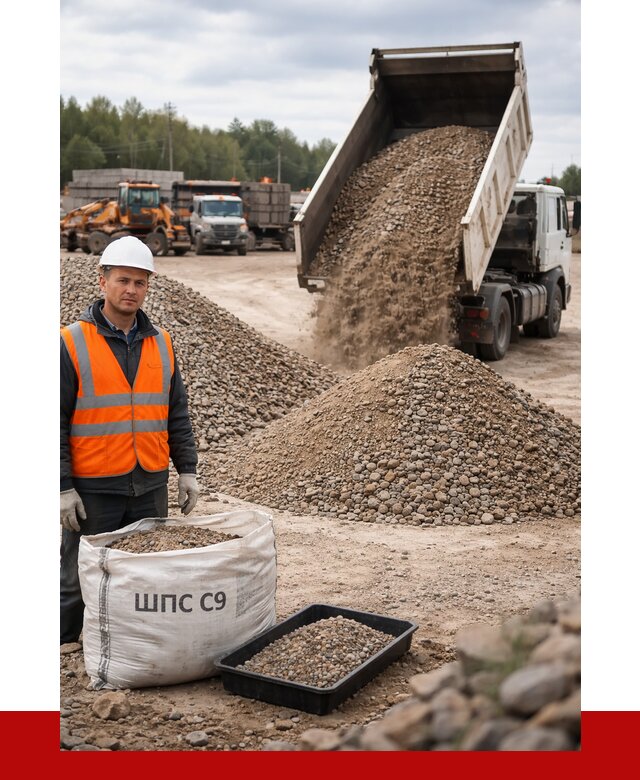 Купить щпс с9 с доставкой в Кореновске от 4767 р. | ПРОНЕРУДКнв