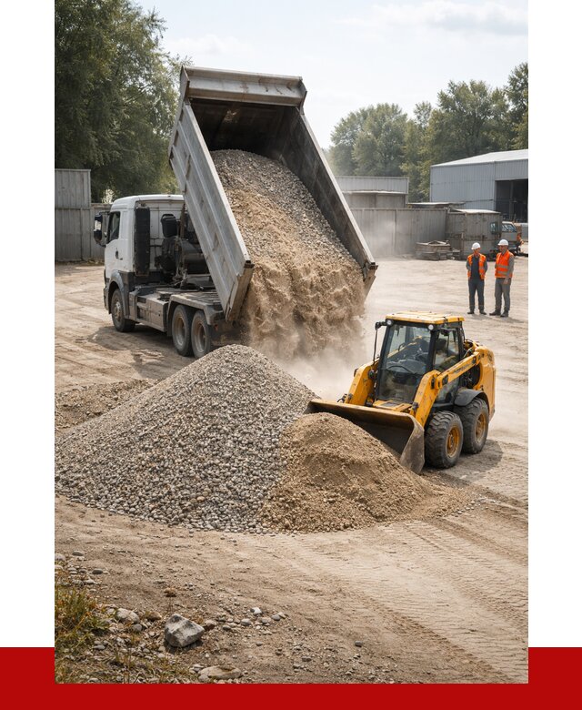 ЩПС С11 в Кореновске с доставкой от 1917 р. за куб | ПРОНЕРУДКнв
