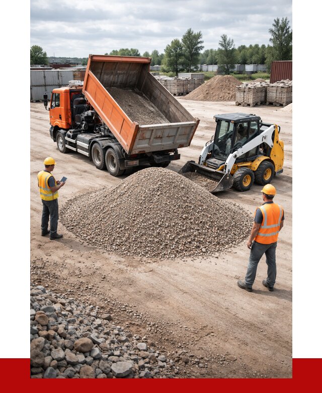 Купить щгпс с доставкой в Кореновске от 1866 р. за куб | ПРОНЕРУДКнв