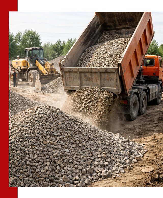 Доставка щгпс в Кореновске круглосуточно и самовывоз