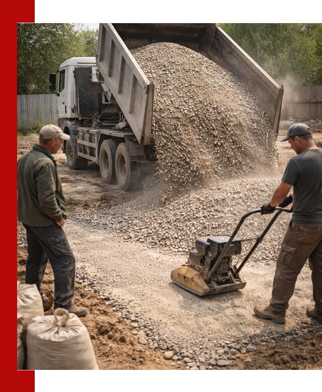 Доставка ЩГПС С1 в Кореновске оптом и в розницу