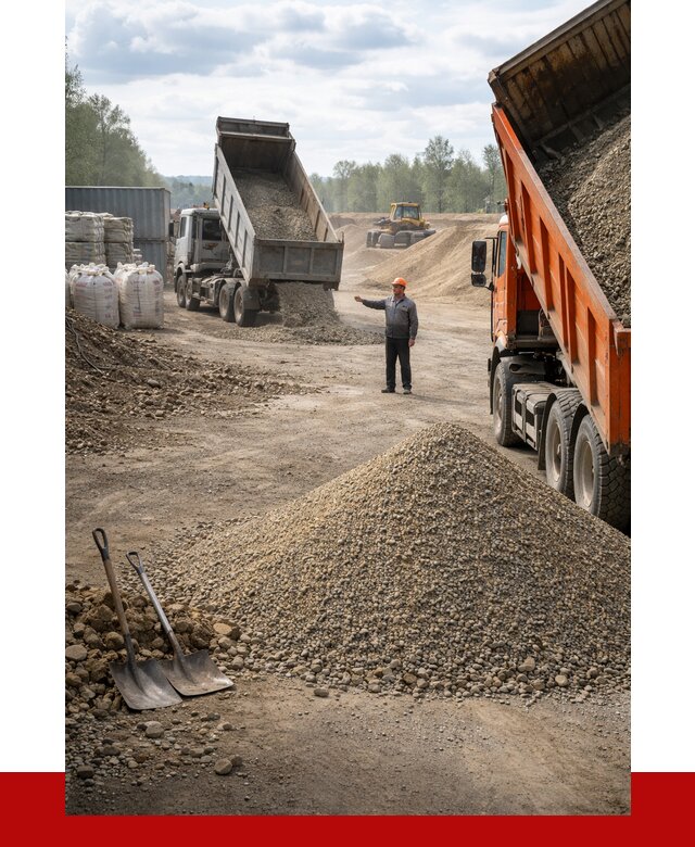 Купить щгпс с3 в Кореновске с доставкой от 5234 р. | ПРОНЕРУДКнв