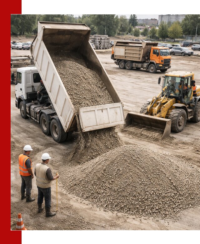 Доставка и продажа щгпс С4 в крупными партиями в Кореновске