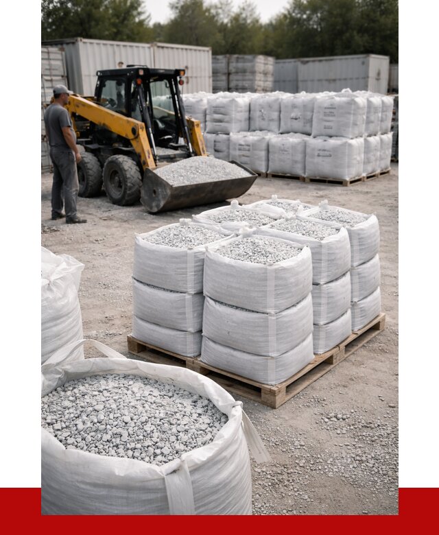 Мраморная крошка в Кореновске от 4664 р. за куб | ПРОНЕРУДКнв