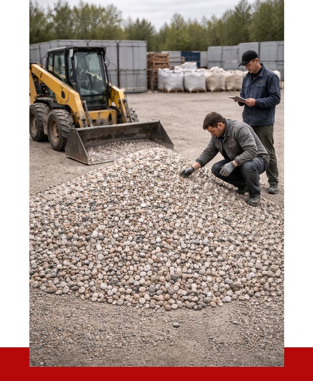 Цветная мраморная крошка в Кореновске от 8291 р./куб. | ПРОНЕРУДКнв