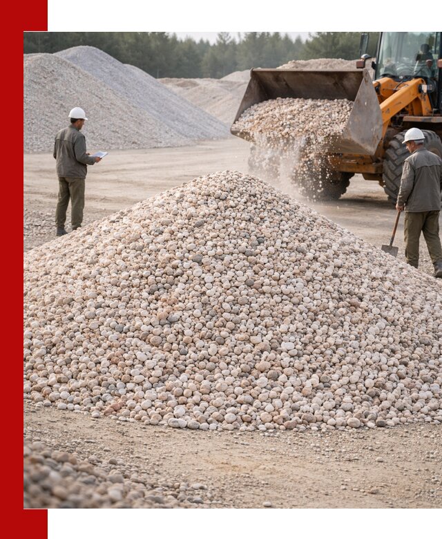 Купить цветную мраморную крошку с доставкой в Кореновске