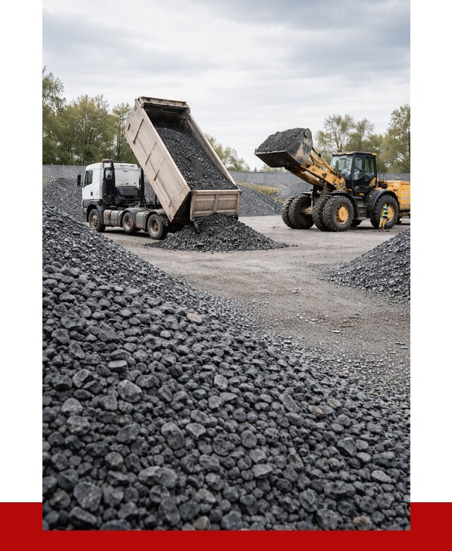 Купить крошка габбро в Кореновске от 2487 р. с доставкой | ПРОНЕРУДКнв