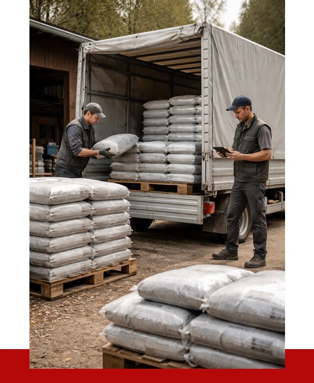 Купить торф в мешках в Кореновске от 4353 р. с доставкой | ПРОНЕРУДКнв