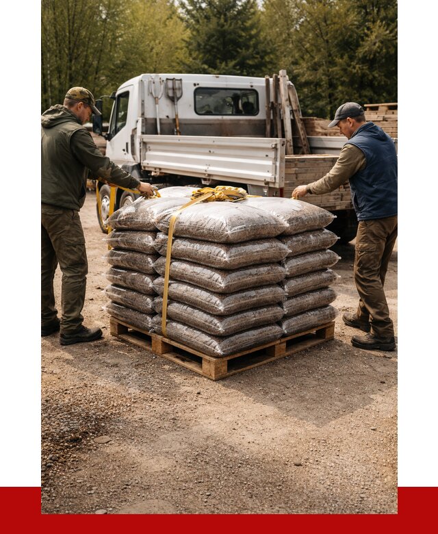 Купить коровий навоз в мешках в Кореновске от 3627 р. | ПРОНЕРУДКнв
