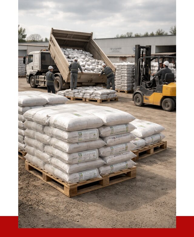 Купить удобрения с доставкой в Кореновске от 7462 р. | ПРОНЕРУДКнв