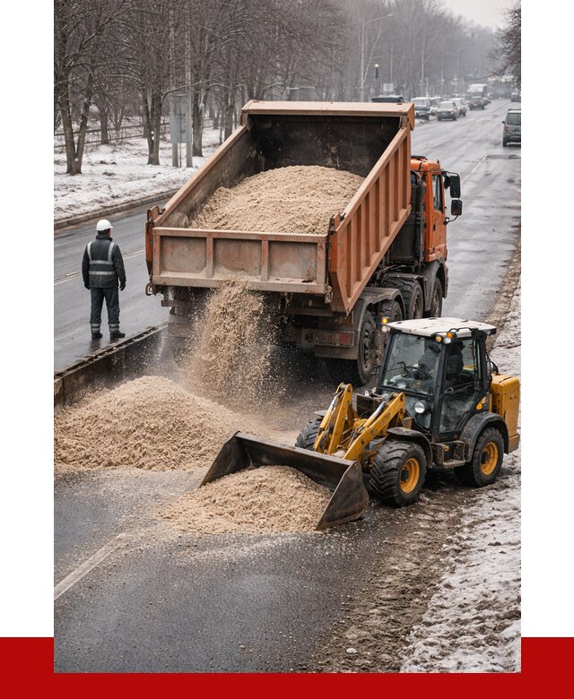 Пескосоль в мешках с доставкой в Кореновске от 4353 р. | ПРОНЕРУДКнв