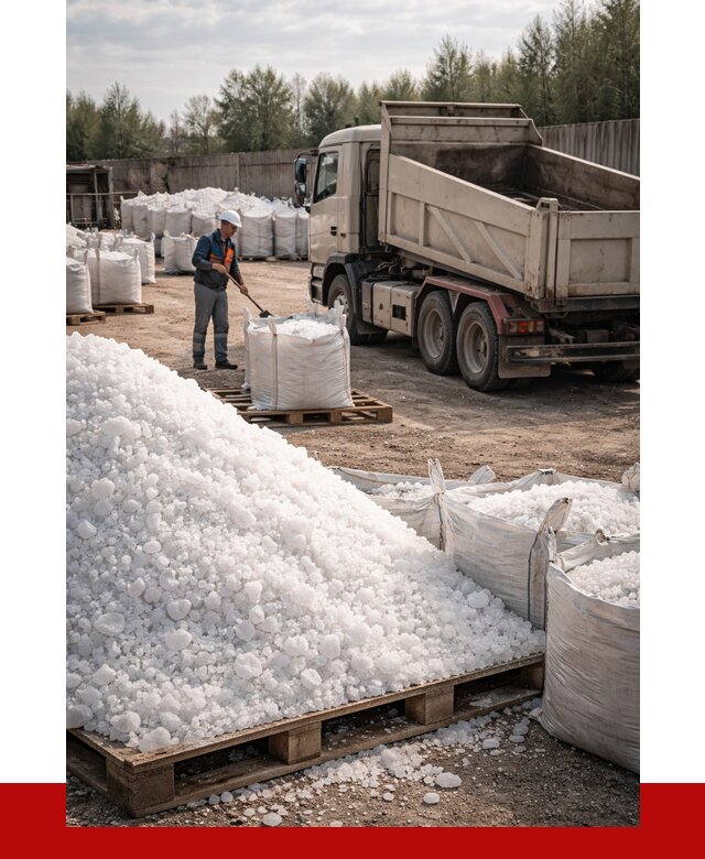 Купить техническая соль в мешках в Кореновске от 4664 р. | ПРОНЕРУДКнв