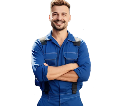 Вас интересует Щебень для фундамента с доставкой в Кореновске? задайте вопрос